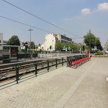 L'orient Moderne Lille